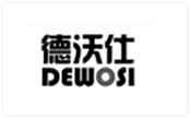 德沃仕