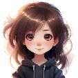 小天
