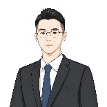 张总监